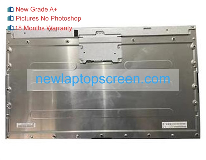Auo m320dan02.2 32 inch laptop screens - Click Image to Close