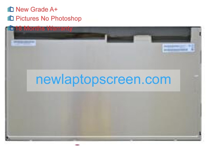 Auo m240htn01.2 32 inch laptop scherm - Klik op de afbeelding om het venster te sluiten