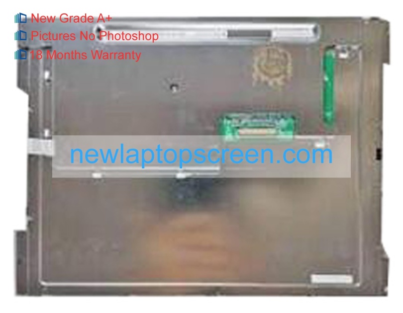 Other tcg104vglaaann-an00 10.4 inch laptop screens - Click Image to Close