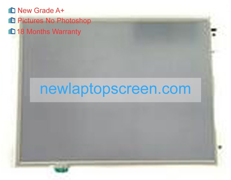 Other tcg104vglaaafa-aa20 10.4 inch laptop scherm - Klik op de afbeelding om het venster te sluiten