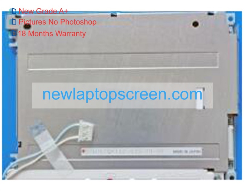 Other kcs057qv1aj-g23 5.7 inch laptop screens - Click Image to Close