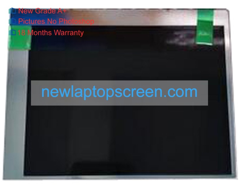 Other tcg057qvlha-g00 5.7 inch Ноутбука Экраны - Кликните на картинке чтобы закрыть