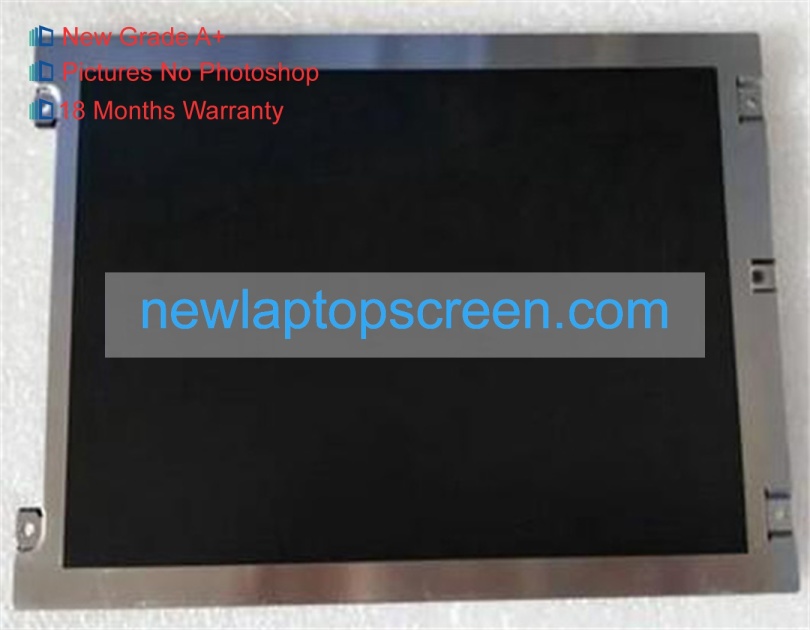 Tianma tm084sdhg03 8.4 inch ordinateur portable Écrans - Cliquez sur l'image pour la fermer
