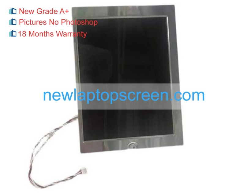 Other tcg057vg1ac-g00 5.7 inch laptop scherm - Klik op de afbeelding om het venster te sluiten