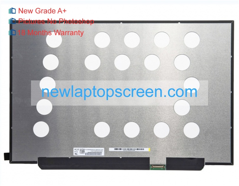 Huawei matebook d 16 2024 16 inch laptop bildschirme - zum Schließen ins Bild klicken