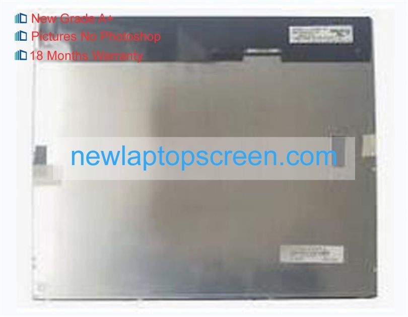 Chi mei mt190en02 v.w 19 inch laptop screens - Click Image to Close