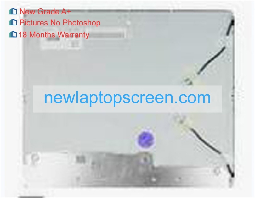 Lg lm190e05-sl03 19 inch portátil pantallas - Haga click en la imagen para cerrar