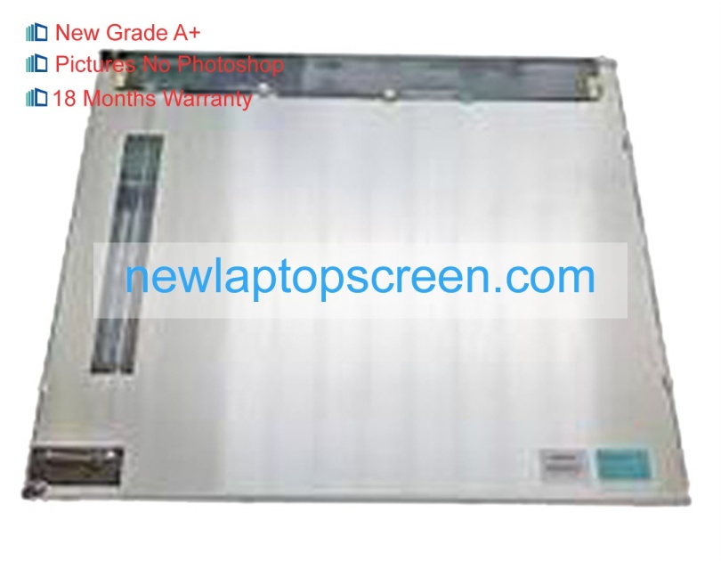 Sharp lq190e1lx65 19 inch laptop screens - Click Image to Close