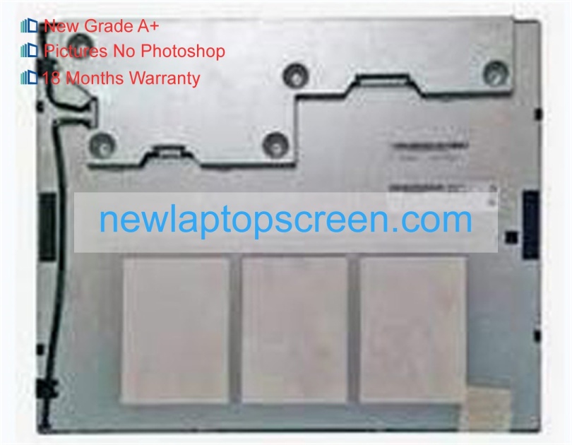 Auo g190etn02.0 19 inch laptop screens - Click Image to Close