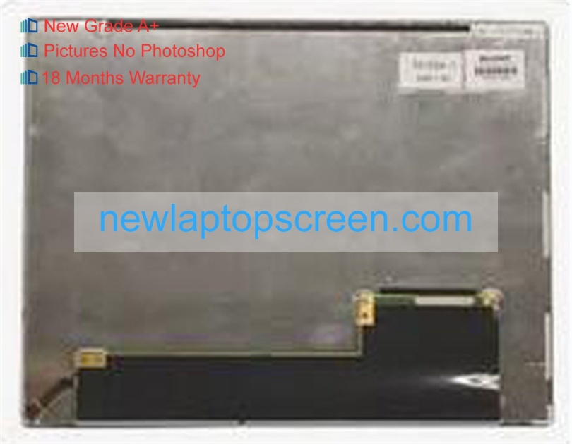 Sharp lq190e1lw62 19 inch laptop screens - Click Image to Close