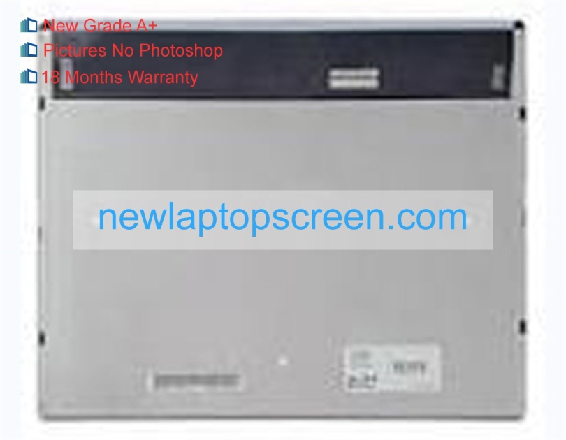 Lg lb190e02-sl03 19 inch ordinateur portable Écrans - Cliquez sur l'image pour la fermer