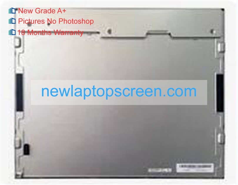 Auo g190etn01.1 19 inch laptop screens - Click Image to Close
