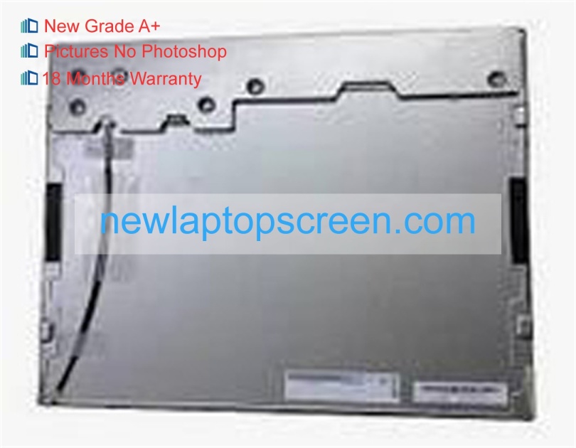 Auo g190etn01.2 19 inch laptop screens - Click Image to Close