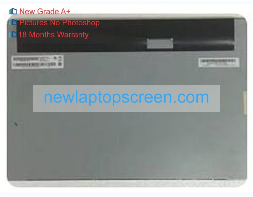 Ivo m190mww4 r2 19 inch laptop screens - Click Image to Close