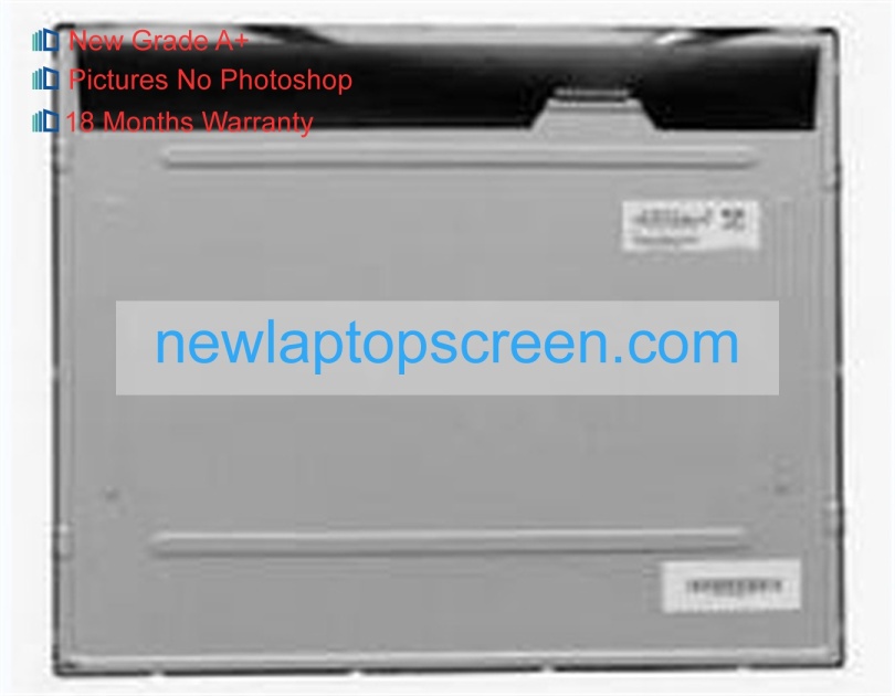 Boe dv190e0m-n11 19 inch laptop scherm - Klik op de afbeelding om het venster te sluiten