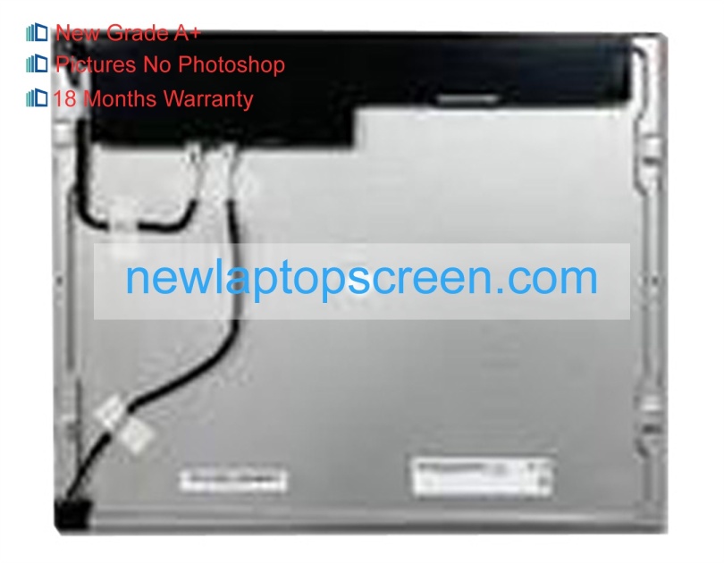 Auo g190etn01.601 19 inch laptop screens - Click Image to Close