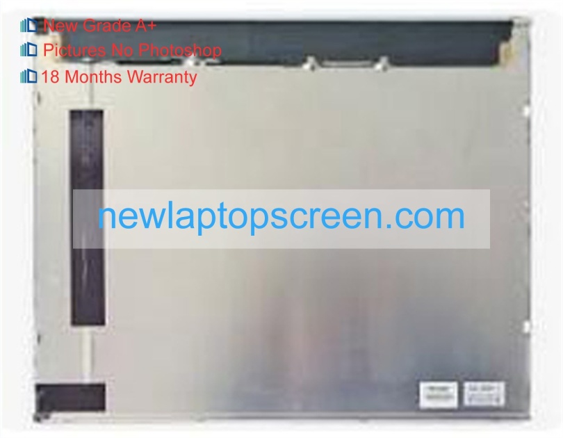 Sharp lq190e1lx76 19 inch laptop screens - Click Image to Close