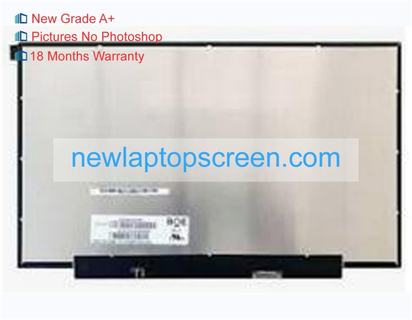 Csot mne001ba2-1 14 inch laptop screens - Click Image to Close