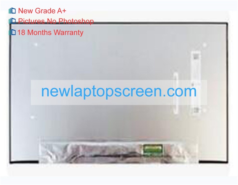 Csot mne001bs2-1 14 inch laptop screens - Click Image to Close