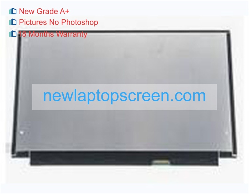 Csot mnd301ba1-2 14 inch portátil pantallas - Haga click en la imagen para cerrar