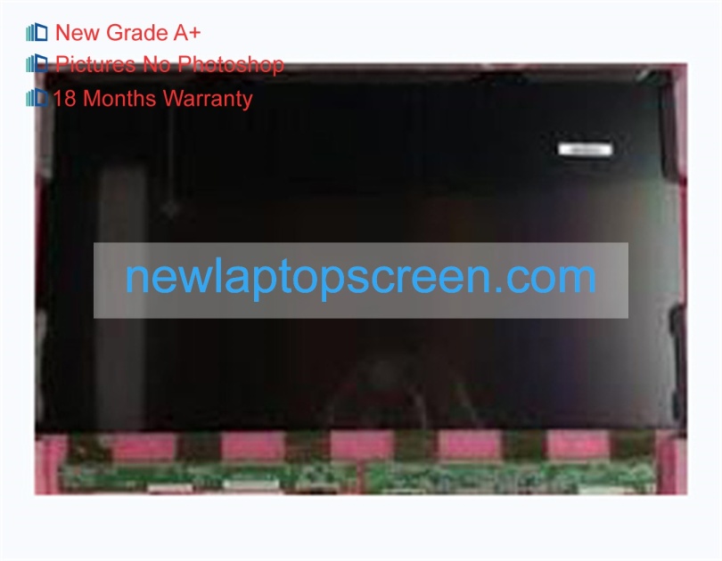 Csot sg2701b01-9 27 inch laptop screens - Click Image to Close