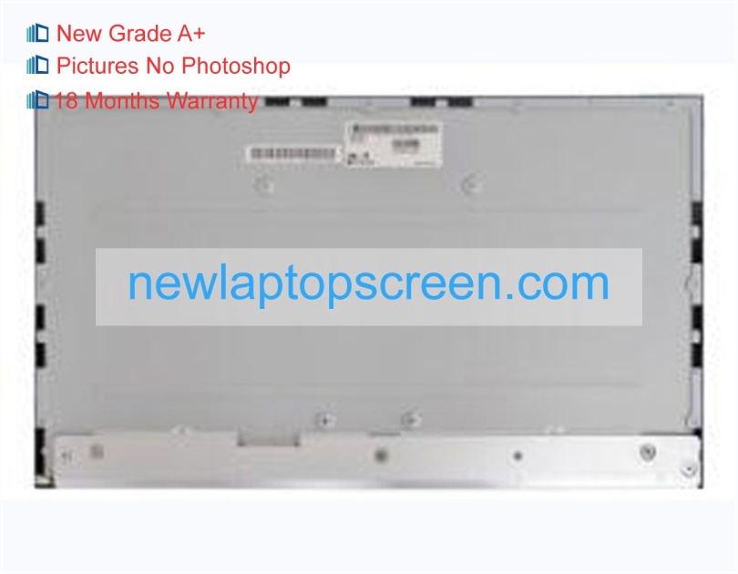 Lg lm238wf2-ssn1 23.8 inch laptop screens - Click Image to Close