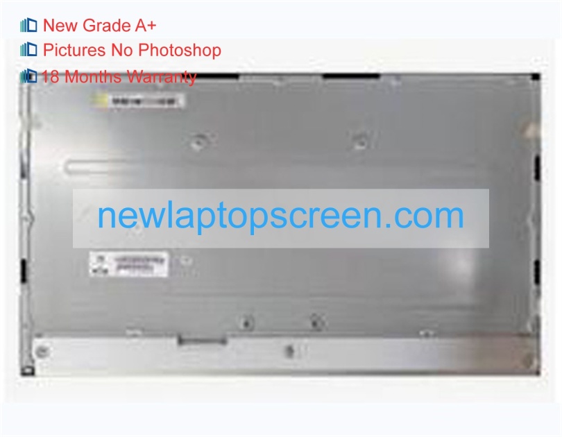 Boe mv238fhb-n20 23.8 inch ordinateur portable Écrans - Cliquez sur l'image pour la fermer