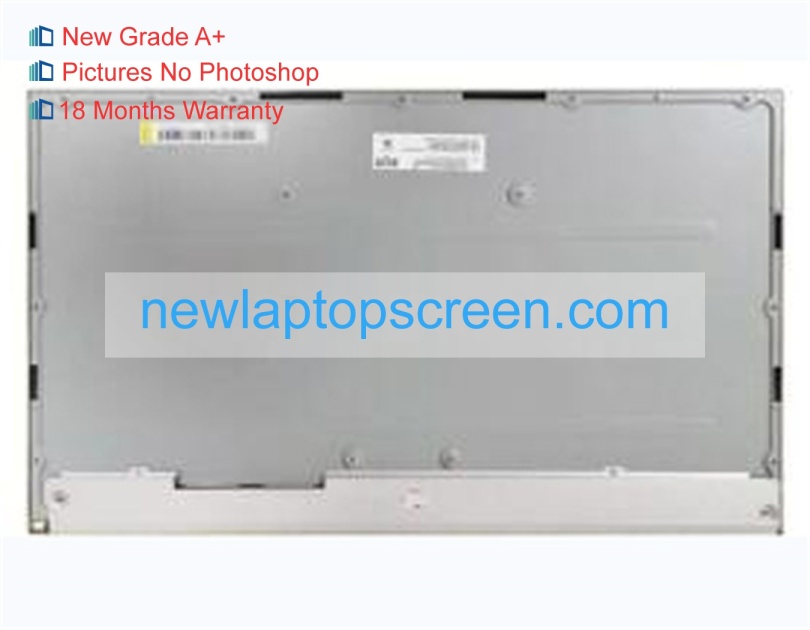 Boe mv238qhm-n10 23.8 inch Ноутбука Экраны - Кликните на картинке чтобы закрыть