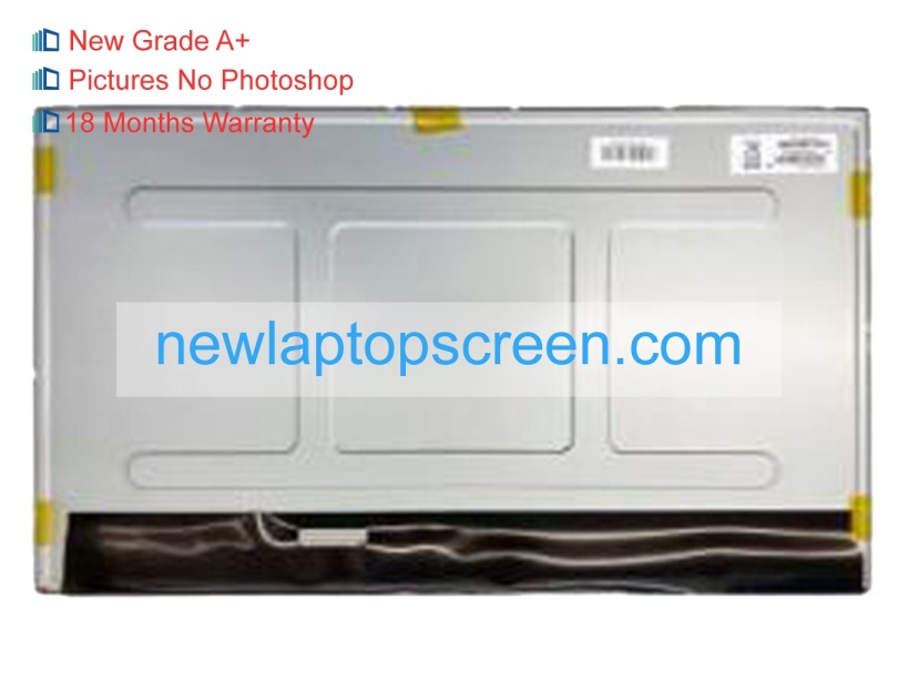 Boe dv238fhm-p20 23.8 inch Ноутбука Экраны - Кликните на картинке чтобы закрыть