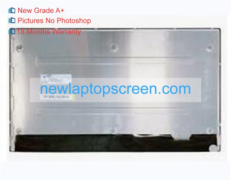 Boe dv238fhb-nm1 23.8 inch laptop telas  Clique na imagem para fechar