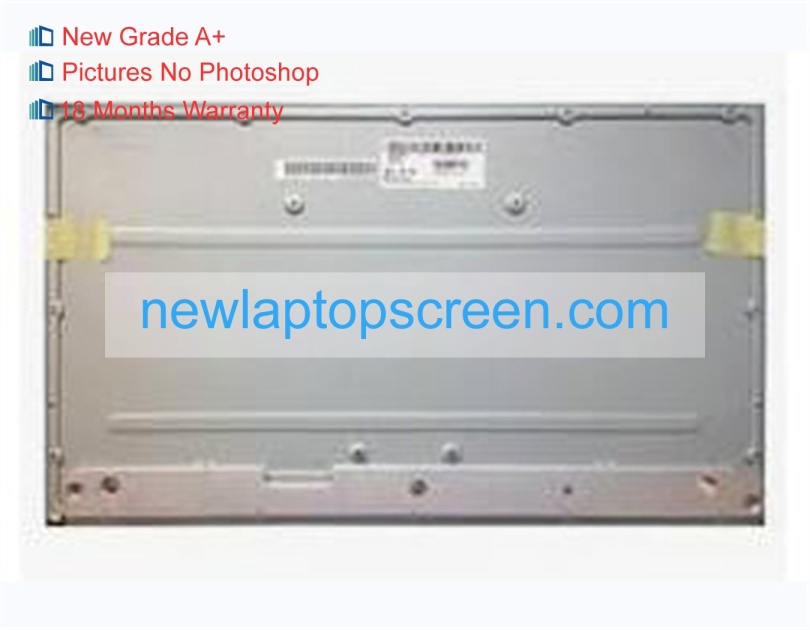 Lg lm238wf2-ssa1 23.8 inch ordinateur portable Écrans - Cliquez sur l'image pour la fermer