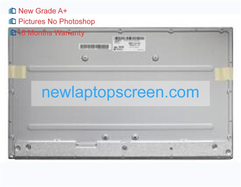 Lg lm238wf2-ssf2 23.8 inch laptop schermo - Clicca l'immagine per chiudere
