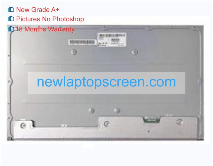 Lg lm238wf2-ssg3 23.8 inch laptop screens - Click Image to Close