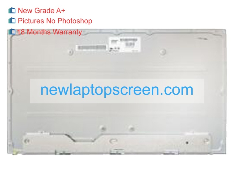 Lg lm238wf4-ssg2 23.8 inch Ноутбука Экраны - Кликните на картинке чтобы закрыть