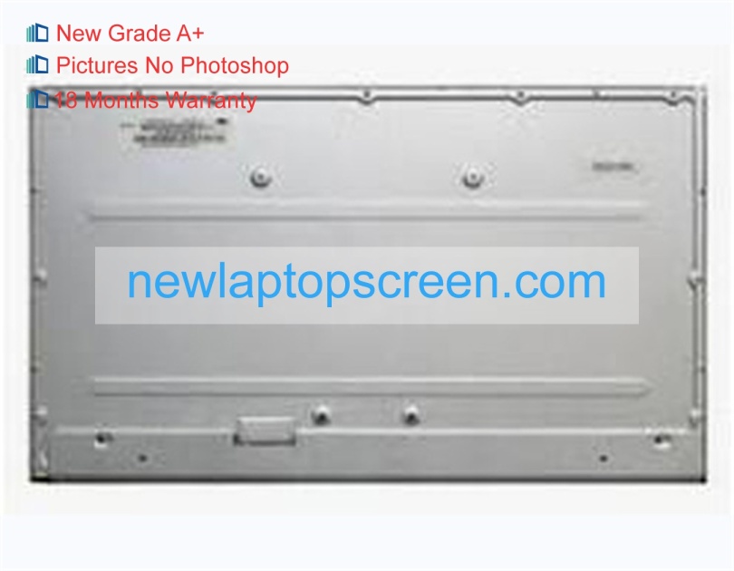 Innolux r238hca-l3b 23.8 inch laptop schermo - Clicca l'immagine per chiudere