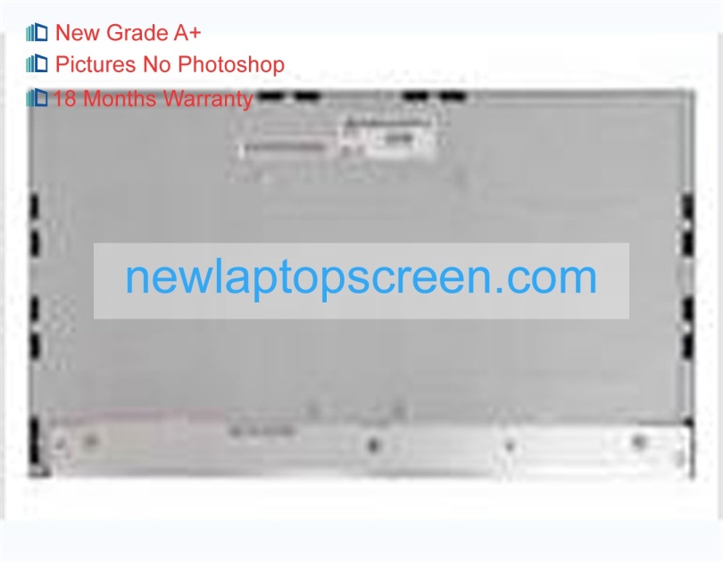 Lg lm238wf2-sskp 23.8 inch laptopa ekrany - Kliknij obrazek, aby zamknąć