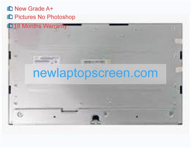 Boe mv238fhb-n60 23.8 inch laptop screens - Click Image to Close