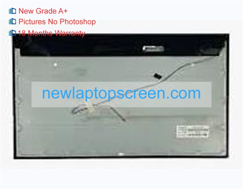 Panda cc240lv2d 23.8 inch Ноутбука Экраны - Кликните на картинке чтобы закрыть