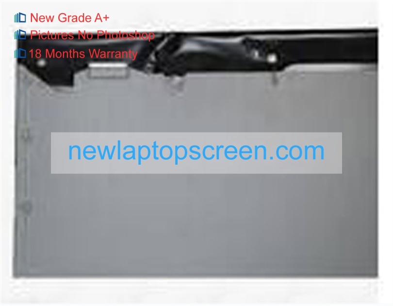 Auo m238hvn02.0 23.8 inch Ноутбука Экраны - Кликните на картинке чтобы закрыть