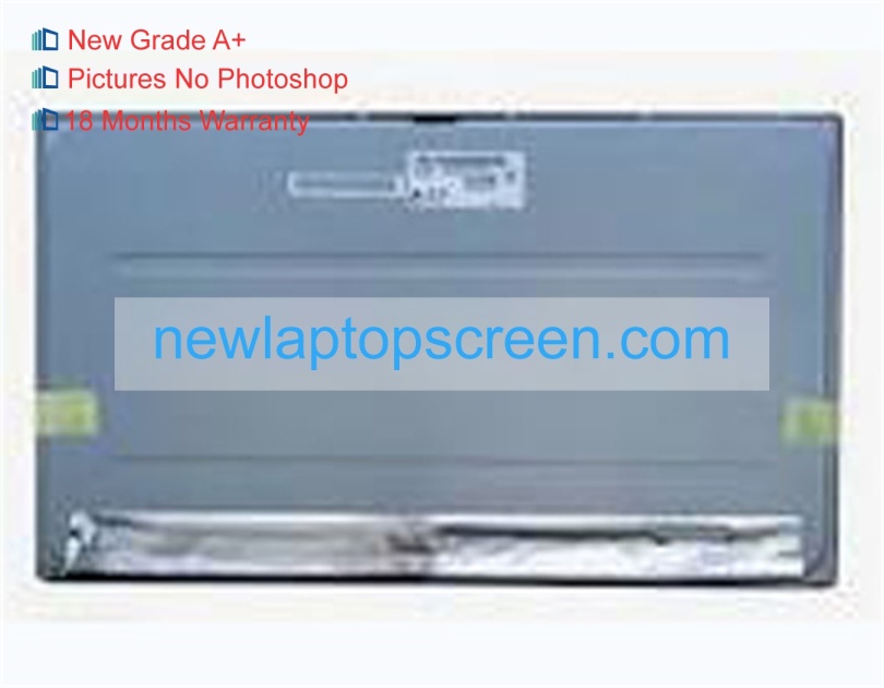 Lg lm238wf2-slk2 23.8 inch laptopa ekrany - Kliknij obrazek, aby zamknąć