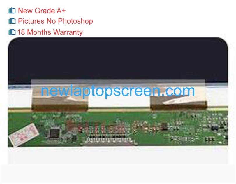 Other pn238cs01-1 23.8 inch laptop screens - Click Image to Close