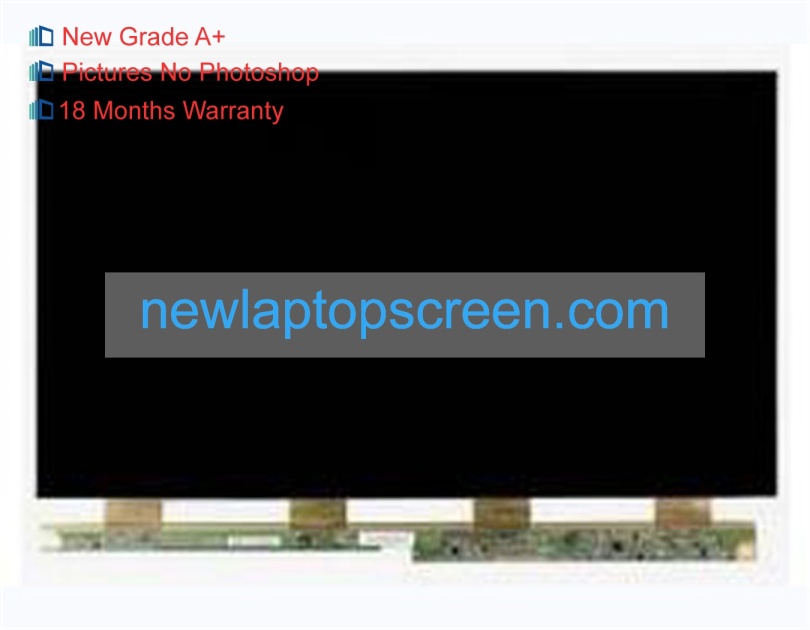 Boe mf238fhb-nf0 23.8 inch laptopa ekrany - Kliknij obrazek, aby zamknąć