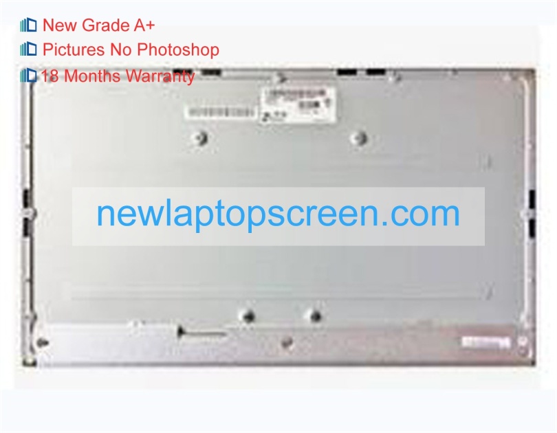 Auo m238han03.6 cell 23.8 inch Ноутбука Экраны - Кликните на картинке чтобы закрыть