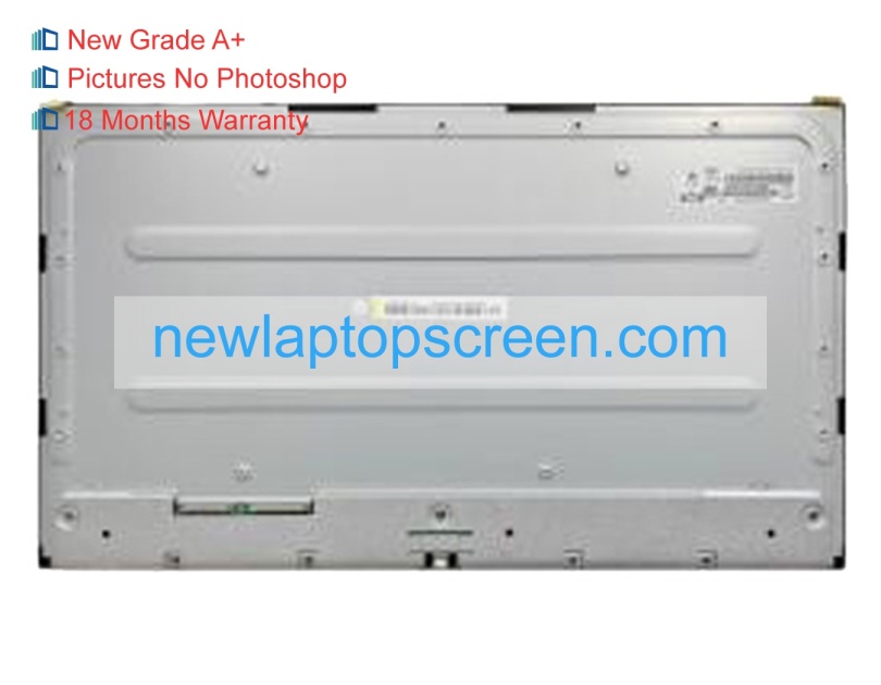 Boe mv238fhm-n52 23.8 inch laptop screens - Click Image to Close