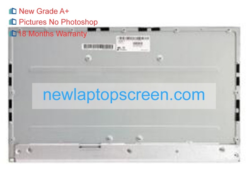 Lg lb238wfm-ssa1 23.8 inch Ноутбука Экраны - Кликните на картинке чтобы закрыть