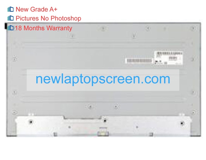 Lg lm238wf5-ssk1 23.8 inch laptop screens - Click Image to Close