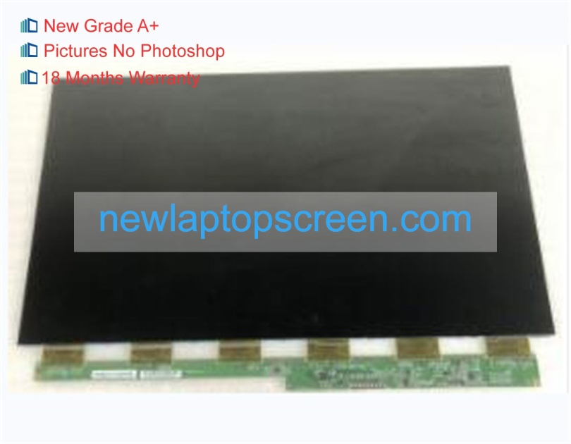 Other pn238ct01-2 23.8 inch laptop telas  Clique na imagem para fechar