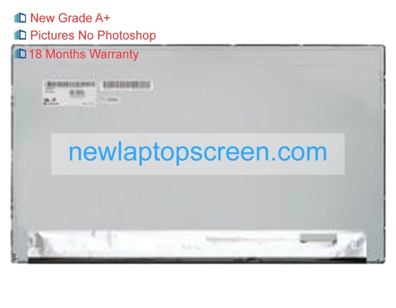 Lg lm238wf1-slk2 23.8 inch ordinateur portable Écrans - Cliquez sur l'image pour la fermer