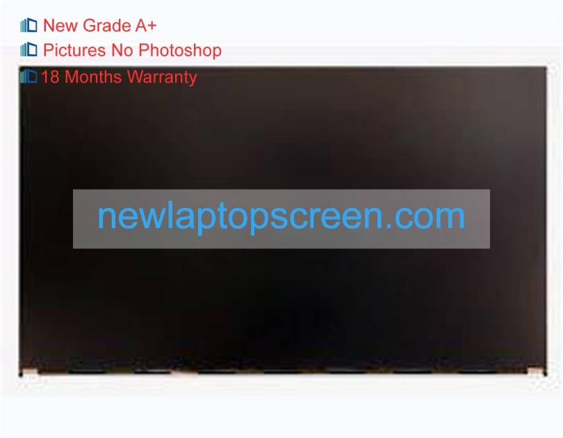 Other pn238ct02-14 23.8 inch laptop schermo - Clicca l'immagine per chiudere