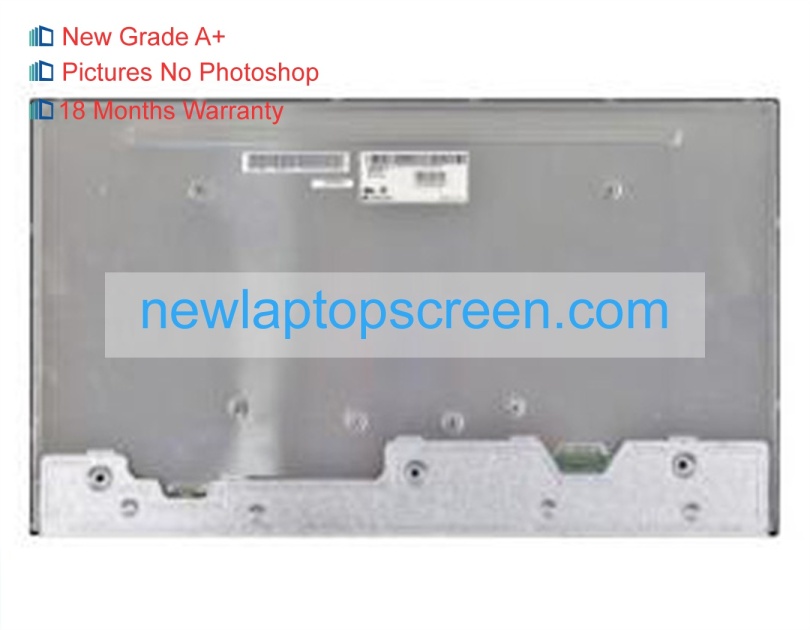 Lg lm238wr2-spd1 23.8 inch laptop screens - Click Image to Close